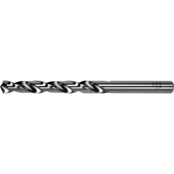 WIERTŁO DO METALU HSS PREMIUM  8,5MM DO WIERCENIA W STALI INOX YT-44227