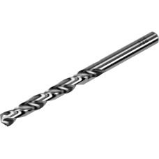 WIERTŁO DO METALU HSS PREMIUM  8,5MM DO WIERCENIA W STALI INOX YT-44227