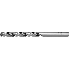 WIERTŁO DO METALU HSS PREMIUM  9,0MM DO WIERCENIA W STALI INOX YT-44228