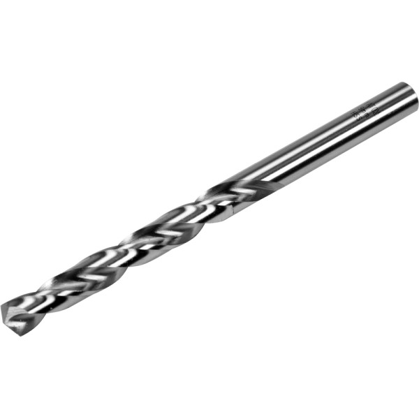 WIERTŁO DO METALU HSS PREMIUM  9,0MM DO WIERCENIA W STALI INOX YT-44228