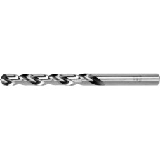 WIERTŁO DO METALU HSS PREMIUM  9,5MM DO WIERCENIA W STALI INOX YT-44229