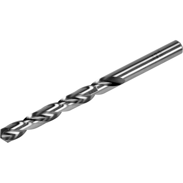 WIERTŁO DO METALU HSS PREMIUM  9,5MM DO WIERCENIA W STALI INOX YT-44229