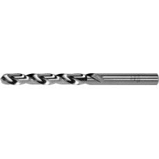 WIERTŁO DO METALU HSS PREMIUM  10,0MM DO WIERCENIA W STALI INOX YT-44230