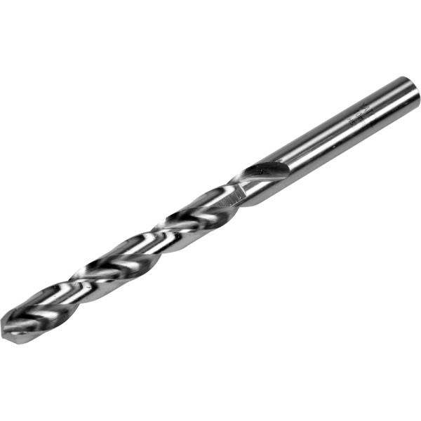 WIERTŁO DO METALU HSS PREMIUM  10,0MM DO WIERCENIA W STALI INOX YT-44230