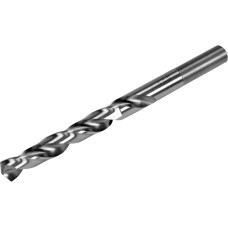 WIERTŁO DO METALU HSS PREMIUM  10,2MM DO WIERCENIA W STALI INOX YT-44231