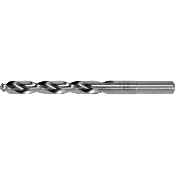 WIERTŁO DO METALU HSS PREMIUM  10,5MM DO WIERCENIA W STALI INOX YT-44232