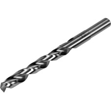WIERTŁO DO METALU HSS PREMIUM  10,5MM DO WIERCENIA W STALI INOX YT-44232
