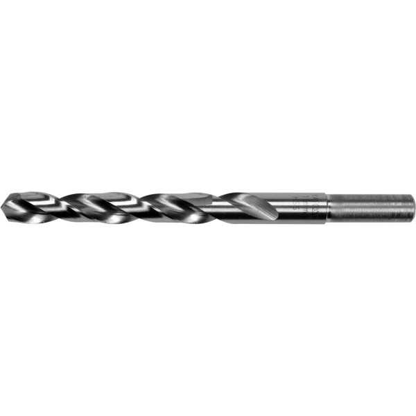 WIERTŁO DO METALU HSS PREMIUM 11MM, DO WIERCENIA W STALI INOX YT-44233