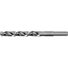 WIERTŁO DO METALU HSS PREMIUM  11,5MM DO WIERCENIA W STALI INOX YT-44234