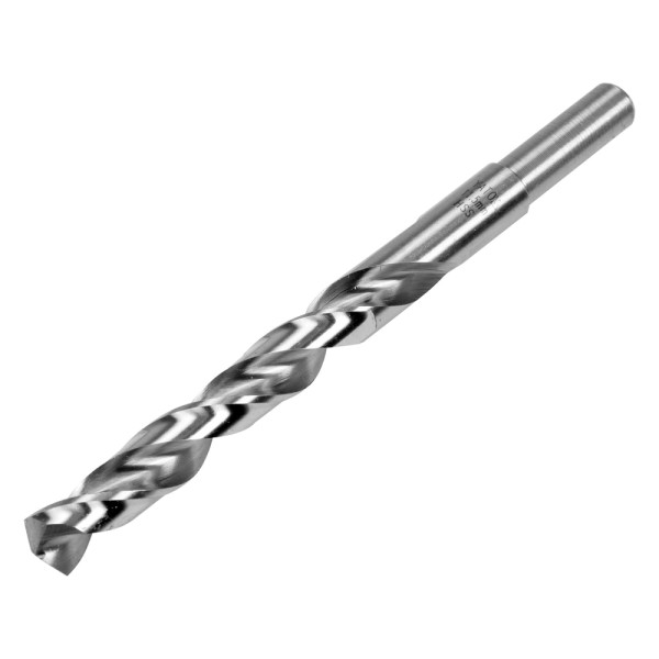 WIERTŁO DO METALU HSS PREMIUM  11,5MM DO WIERCENIA W STALI INOX YT-44234