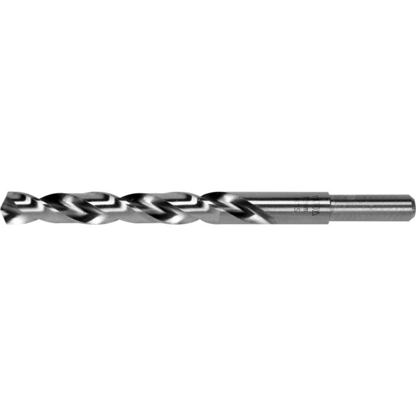 WIERTŁO DO METALU HSS PREMIUM 12MM DO WIERCENIA W STALI INOX YT-44235
