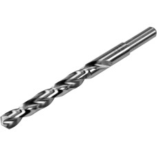 WIERTŁO DO METALU HSS PREMIUM 12MM DO WIERCENIA W STALI INOX YT-44235