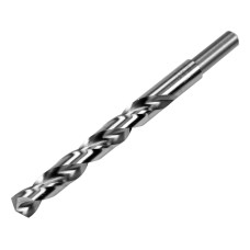 WIERTŁO DO METALU HSS PREMIUM  12,5MM DO WIERCENIA W STALI INOX YT-44236