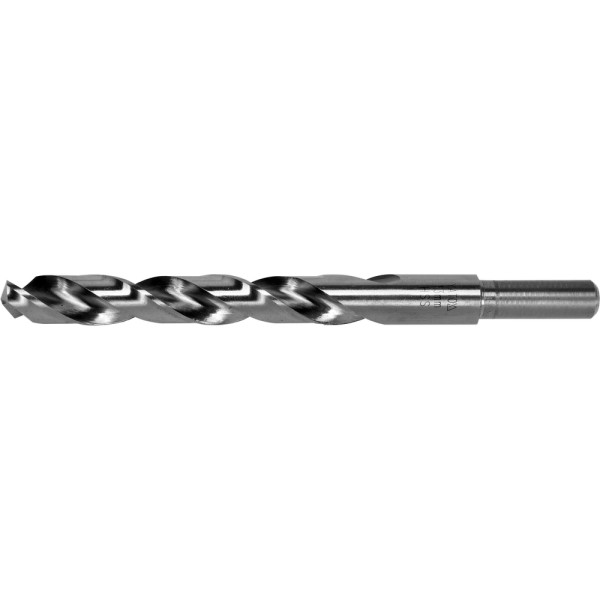 WIERTŁO DO METALU HSS PREMIUM 13,0MM DO WIERCENIA W STALI INOX YT-44237