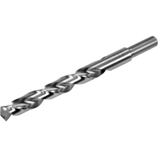 WIERTŁO DO METALU HSS PREMIUM 13,0MM DO WIERCENIA W STALI INOX YT-44237