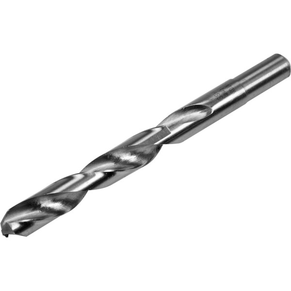 WIERTŁO DO METALU HSS PREMIUM 14MM DO WIERCENIA W STALI INOX YT-44238