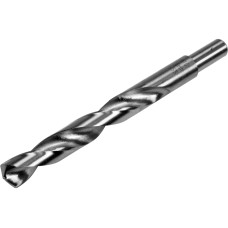WIERTŁO DO METALU HSS 16MM PREMIUM Z PRZETOCZONYM UCHWYTEM, DO WIERCENIA W STALI INOX YT-44239