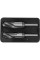 ZESTAW WIERTEŁ DO METALU 2 SZT 26-28MM YT-44627