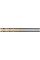 WIERTŁO DO METALU HSS-TIN 1 MM / 2 SZT. YT-44630