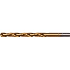 WIERTŁO DO METALU HSS-TIN 5,2 MM YT-44652