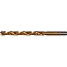 WIERTŁO DO METALU HSS-TIN 5,5 MM YT-44653