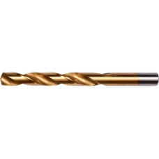 WIERTŁO DO METALU HSS-TIN 13 MM YT-44668
