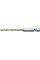 WIERTŁO DO METALU HSS-TIN 3,2MM HEX YT-44755