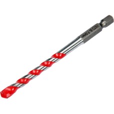 WIERTŁO UNIWERSALNE 7MM HEX YT-44784