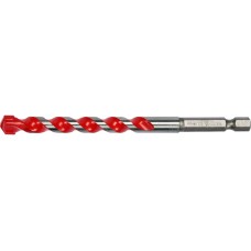 WIERTŁO UNIWERSALNE 10MM HEX YT-44786