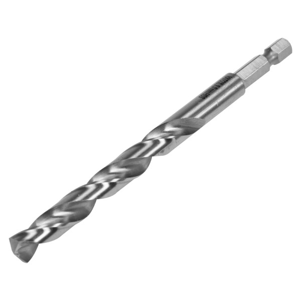 WIERTŁO DO METALU HSS 6542 9,0MM HEX YT-44878