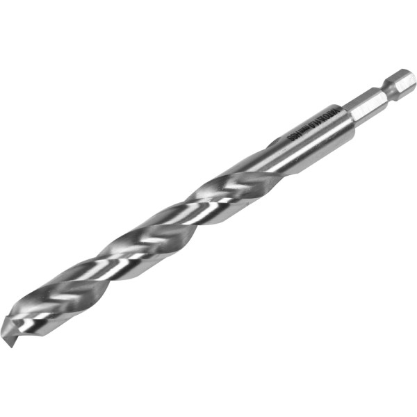 WIERTŁO DO METALU HSS 6542 11,0MM HEX YT-44882
