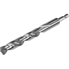 WIERTŁO DO METALU HSS 6542 13,0MM HEX YT-44884
