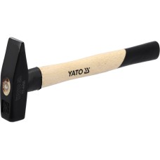 MŁOTEK ŚLUSARSKI 600 G YT-4496