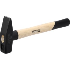 MŁOTEK ŚLUSARSKI 800 G YT-4497