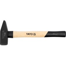 MŁOTEK ŚLUSARSKI 1500 G YT-4499