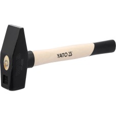 MŁOTEK ŚLUSARSKI 2000 G YT-4500