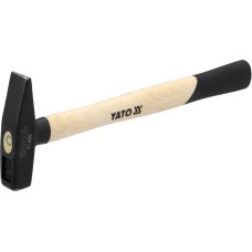 MŁOTEK ŚLUSARSKI 200 G YT-4502
