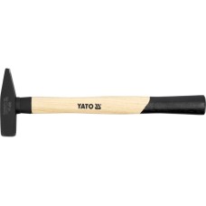 MŁOTEK ŚLUSARSKI 300 G YT-4503