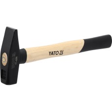 MŁOTEK ŚLUSARSKI 600 G YT-4506