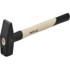 MŁOTEK ŚLUSARSKI 1000 G YT-4508