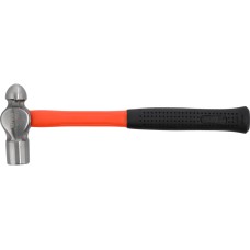 MŁOTEK BLACHARSKI 450 G YT-4516