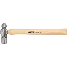 MŁOTEK BLACHARSKI 450 G YT-4520