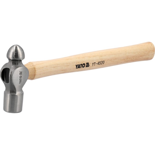MŁOTEK BLACHARSKI 450 G YT-4520
