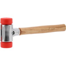 MŁOTEK BRUKARSKI FI 40 MM / 630 G YT-45481