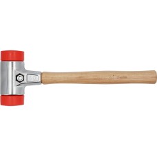 MŁOTEK BRUKARSKI FI 60 MM / 1390 G YT-45483