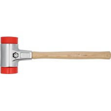 MŁOTEK BRUKARSKI FI 80 MM / 2700 G YT-45484