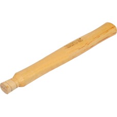 TRZONEK Z HIKORY DO MŁOTKA FI 40 YT-45486