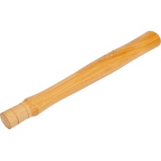 TRZONEK Z HIKORY DO MŁOTKA FI 60 YT-45488