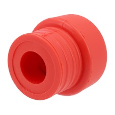 KOŃCÓWKA FI 30 MM DO MŁOTKA BRUKARSKIEGO YT-45490