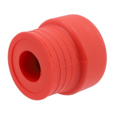 WYMIENNA KOŃCÓWKA DO MŁOTKA BRUKARSKIEGO FI 40 MM YT-45491